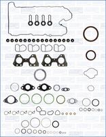 AJUSA 51086000 - Juego completo de juntas, motor