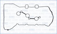 AJUSA 56081800 - Juego de juntas, tapa de culata de cilindro