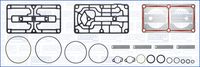 AJUSA BC00003 - Kit de reparación, compresor de aire comprimido