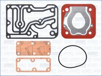 AJUSA BC00012 - Kit de reparación, compresor de aire comprimido