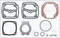 AJUSA BC00013 - Kit de reparación, compresor de aire comprimido