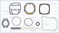 AJUSA BC00015 - Kit de reparación, compresor de aire comprimido