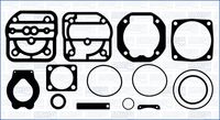 AJUSA BC00018 - Kit de reparación, compresor de aire comprimido