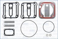 AJUSA BC00020 - Kit de reparación, compresor de aire comprimido