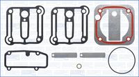 AJUSA BC00025 - Kit de reparación, compresor de aire comprimido