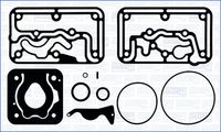 AJUSA BC00039 - Kit de reparación, compresor de aire comprimido