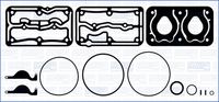 AJUSA BC00040 - Kit de reparación, compresor de aire comprimido