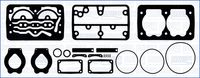 AJUSA BC00043 - Código de motor: D16C610<br>para OE N°: 4127040020<br>para OE N°: 4127040027<br>para OE N°: 4127040060<br>para OE N°: 4127040067<br>para OE N°: 4127040070<br>para OE N°: 4127040077<br>para OE N°: 4127040100<br>para OE N°: 4127040107<br>para OE N°: 4127040120<br>para OE N°: 4127040130<br>para OE N°: 4127040137<br>para OE N°: 4127040140<br>para OE N°: 4127040147<br>para OE N°: 4127040150<br>para OE N°: 4127040160<br>para OE N°: 4127040167<br>para OE N°: 4127040240<br>