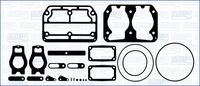 AJUSA BC00045 - Código de motor: D6A180<br>Código de motor: TD 61 GB<br>Código de motor: TD 61 GC<br>Código de motor: TD 61 GS<br>Código de motor: TD 63 E<br>para OE N°: I86909000<br>para OE N°: I86909AT000<br>para OE N°: I86909ES<br>para OE N°: I86909X00<br>para OE N°: I90499000<br>para OE N°: I90499AT000<br>para OE N°: I90499ES<br>para OE N°: I90499X00<br>para OE N°: I97492000<br>para OE N°: I97492AS<br>para OE N°: I97492AT<br>para OE N°: I97492X00<br>para OE N°: I97492X50<br>para OE N°: I97493000<br>para OE N°: I97493AT<br>para OE N°: I97493X00<br>para OE N°: I97493X50<br>para OE N°: LP4812<br>para OE N°: LP4813<br>para OE N°: LP4814<br>