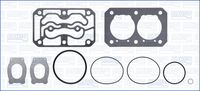 AJUSA BC00047 - Kit de reparación, compresor de aire comprimido