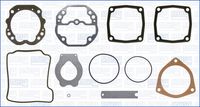 AJUSA BC00049 - Kit de reparación, compresor de aire comprimido