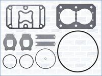 AJUSA BC00053 - Kit de reparación, compresor de aire comprimido