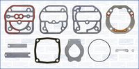 AJUSA BC00062 - Kit de reparación, compresor de aire comprimido