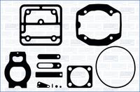 AJUSA BC00066 - Kit de reparación, compresor de aire comprimido