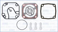 AJUSA BC00068 - Kit de reparación, compresor de aire comprimido