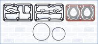 AJUSA BC00071 - Código de motor: OM 902.916<br>para OE N°: 4126360000<br>para OE N°: 4126360030<br>para OE N°: 9115530030<br>para OE N°: 9115530070<br>