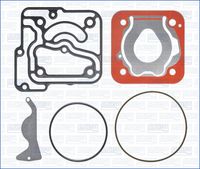 AJUSA BC00074 - Kit de reparación, compresor de aire comprimido