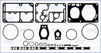 AJUSA BC00079 - Código de motor: OM 457.948<br>Código de motor: OM 457.980<br>para OE N°: 9125101000<br>para OE N°: 9125101010<br>para OE N°: 9125101030<br>para OE N°: 9125101040<br>para OE N°: 9125182000<br>para OE N°: 9125182010<br>para OE N°: 9125182020<br>para OE N°: 9125182030<br>para OE N°: 9125182040<br>para OE N°: 9125182050<br>para OE N°: 9125182060<br>para OE N°: 9125182070<br>para OE N°: 912518206R<br>para OE N°: 912518207R<br>