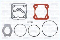 AJUSA BC00080 - Kit de reparación, compresor de aire comprimido