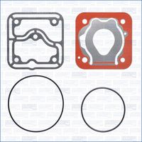 AJUSA BC00081 - Kit de reparación, compresor de aire comprimido