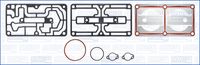 AJUSA BC00082 - Kit de reparación, compresor de aire comprimido