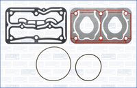 AJUSA BC00083 - Kit de reparación, compresor de aire comprimido