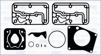 AJUSA BC00084 - Código de motor: OM 457.956<br>Código de motor: OM 457.957<br>Código de motor: OM 457.980<br>Código de motor: OM 457.981<br>para OE N°: 9125101000<br>para OE N°: 9125101010<br>para OE N°: 9125101030<br>para OE N°: 9125101040<br>para OE N°: 9125182000<br>para OE N°: 9125182010<br>para OE N°: 9125182020<br>para OE N°: 9125182030<br>para OE N°: 9125182040<br>para OE N°: 9125182050<br>para OE N°: 9125182060<br>para OE N°: 9125182070<br>para OE N°: 912518206R<br>para OE N°: 912518207R<br>