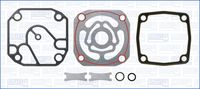 AJUSA BC00089 - Kit de reparación, compresor de aire comprimido