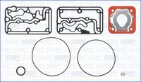 AJUSA BC00092 - Kit de reparación, compresor de aire comprimido