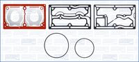 AJUSA BC00095 - Código de motor: OM 902.916<br>para OE N°: 4126360010<br>