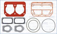 AJUSA BC00096 - Código de motor: D6A210<br>Código de motor: TD 63 ES<br>para OE N°: I86909000<br>para OE N°: I86909AT000<br>para OE N°: I86909ES<br>para OE N°: I86909X00<br>para OE N°: I90499000<br>para OE N°: I90499AT000<br>para OE N°: I90499ES<br>para OE N°: I90499X00<br>para OE N°: I97492000<br>para OE N°: I97492AS<br>para OE N°: I97492AT<br>para OE N°: I97492X00<br>para OE N°: I97492X50<br>para OE N°: I97493000<br>para OE N°: I97493AT<br>para OE N°: I97493X00<br>para OE N°: I97493X50<br>para OE N°: LP4812<br>para OE N°: LP4813<br>para OE N°: LP4814<br>