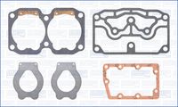 AJUSA BC00098 - Kit de reparación, compresor de aire comprimido