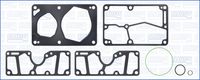 AJUSA BC00099 - Kit de reparación, compresor de aire comprimido