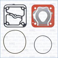 AJUSA BC00101 - Código de motor: OM 902.916<br>para OE N°: 9125100030<br>para OE N°: 9125100050<br>para OE N°: 9125100051<br>