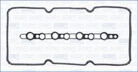 AJUSA 56082900 - Juego de juntas, tapa de culata de cilindro