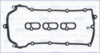 AJUSA 56062400 - Juego de juntas, tapa de culata de cilindro