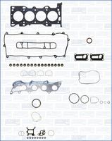 AJUSA 50539300 - Juego completo de juntas, motor - MULTILAYER STEEL