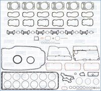 AJUSA 50370100 - Juego completo de juntas, motor