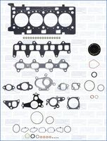 AJUSA 50519400 - Código de motor: YS23DDT<br>año construcción hasta: 07/2016<br>Artículo complementario/Información complementaria: con junta de culata<br>Artículo complementario/Información complementaria: con junta de vástago de válvula<br>