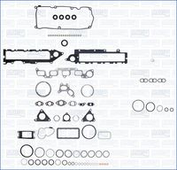 AJUSA 51064400 - Juego completo de juntas, motor