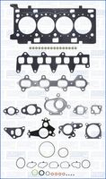 AJUSA 52567500 - Código de motor: YS23DDT<br>año construcción hasta: 07/2016<br>Artículo complementario/Información complementaria: con junta de culata<br>Artículo complementario/Información complementaria: con junta de vástago de válvula<br>