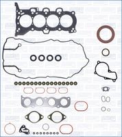 AJUSA 50527100 - Juego completo de juntas, motor - MULTILAYER STEEL