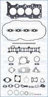 AJUSA 52403300 - Juego de juntas, culata - MULTILAYER STEEL