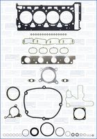 AJUSA 52500300 - Juego de juntas, culata - MULTILAYER STEEL