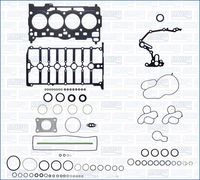 AJUSA 50506700 - Juego completo de juntas, motor - MULTILAYER STEEL