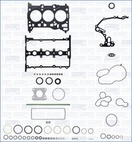 AJUSA 50507900 - Juego completo de juntas, motor