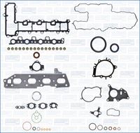 AJUSA 51091200 - Juego completo de juntas, motor