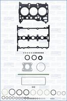 AJUSA 52555000 - Juego de juntas, culata - MULTILAYER STEEL