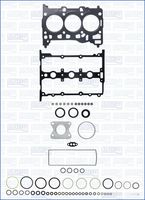 AJUSA 52555800 - Juego de juntas, culata - MULTILAYER STEEL