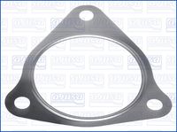 AJUSA 01201400 - Número de piezas necesarias: 2<br>Código de motor: CHVA<br>Espesor [mm]: 1,3<br>Diámetro interior [mm]: 95<br>Diámetro exterior [mm]: 101<br>